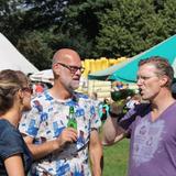 Dale, Oranjefeest, middagprogramma, 20 augustus 2016 014.jpg